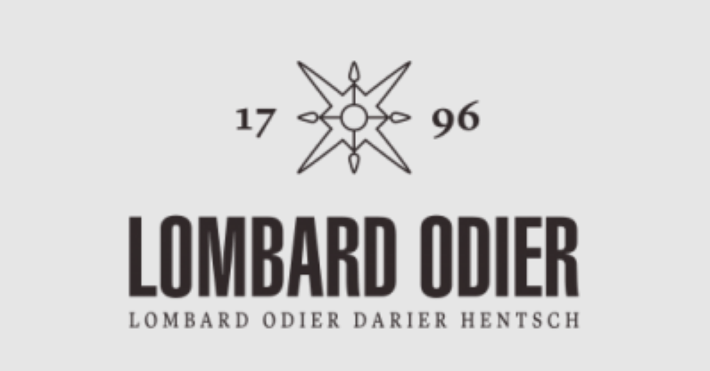 Lombard Odier lanza DOM Global Macro, una estrategia líquida y diversificada de rentabilidad absoluta