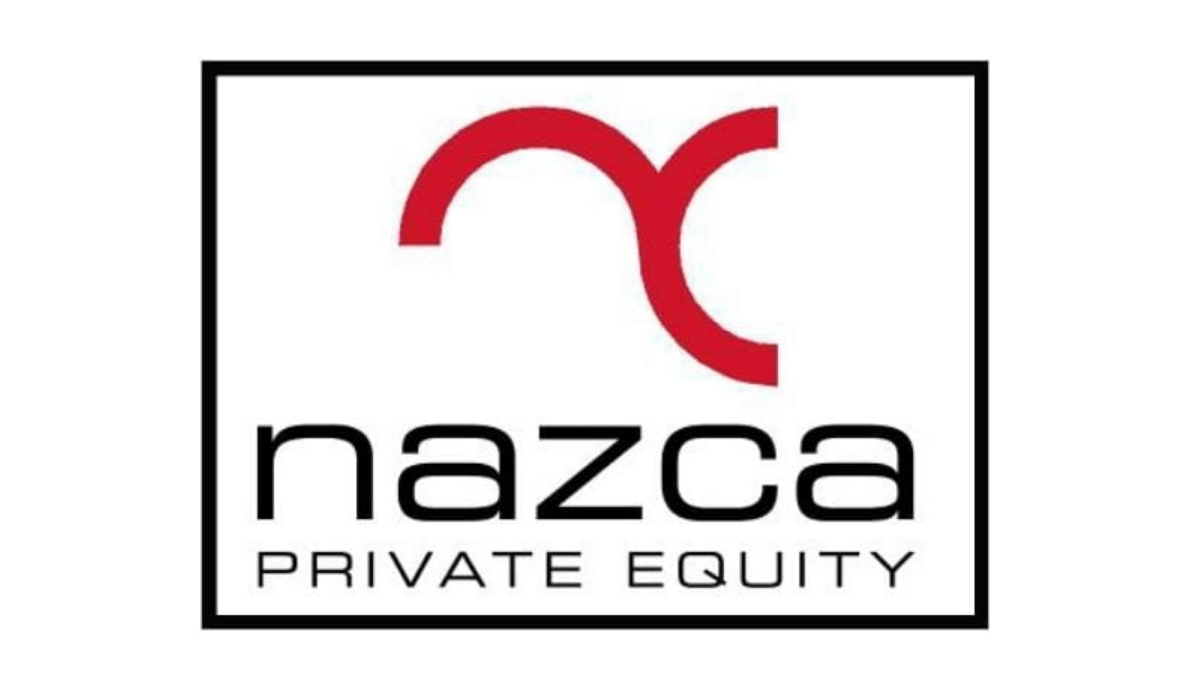 Nazca Capital compra Teltronic