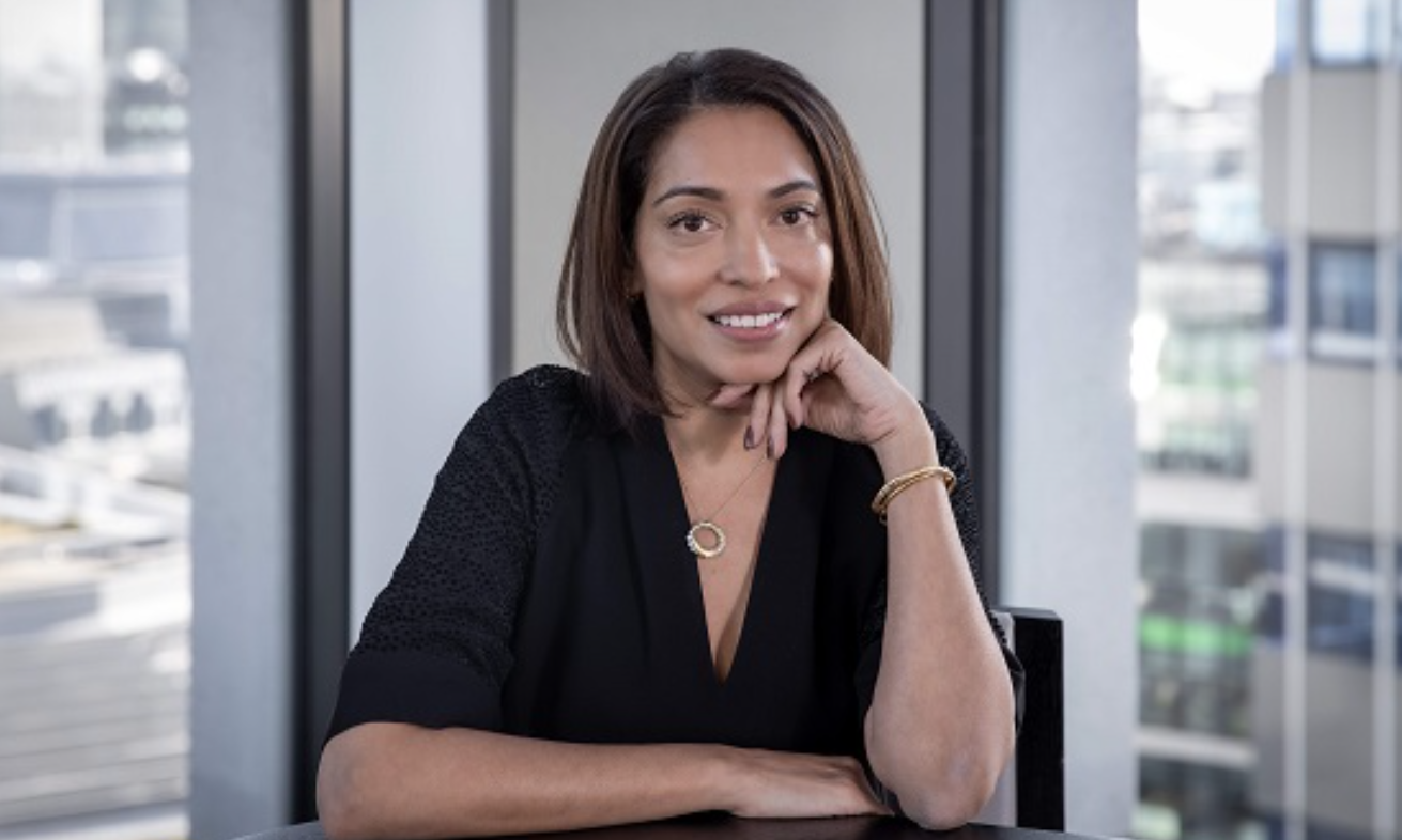 Schroders Capital nombra a Minal Patel como responsable global de infraestructuras