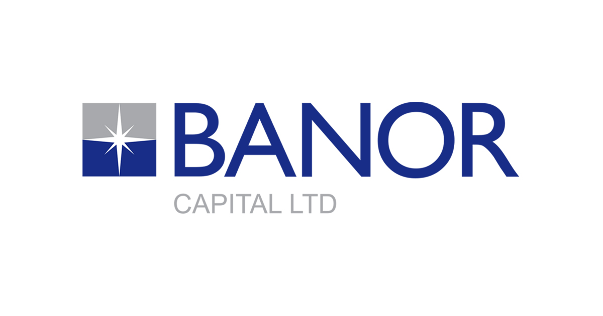 Banor Capital expande su presencia en España con la distribución de sus SICAV