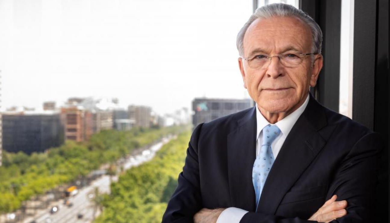 La Fundación ‘la Caixa’ alcanza un presupuesto histórico de 655 millones