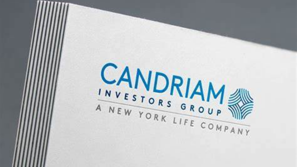 Candriam y Kartesia lanzan un ELTIF centrado en deuda privada en Europa