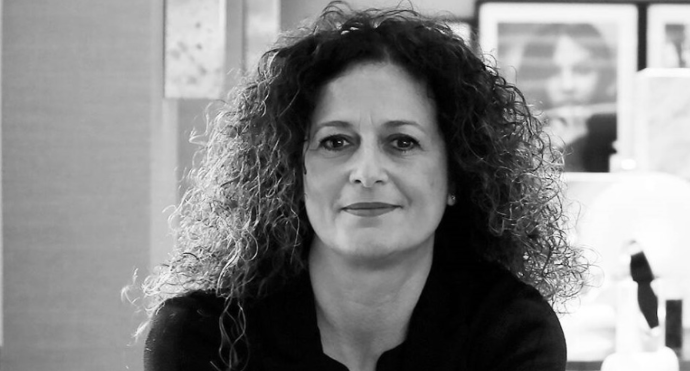 DKSH Luxury & Lifestyle Europe GmbH nombra a Doris Mancari como nueva Directora General