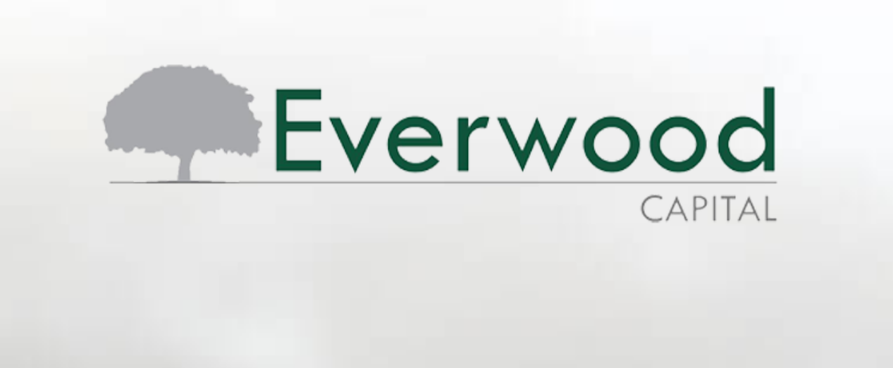 El fondo Everwood Capital compra Arimon para integrarla en Transaez