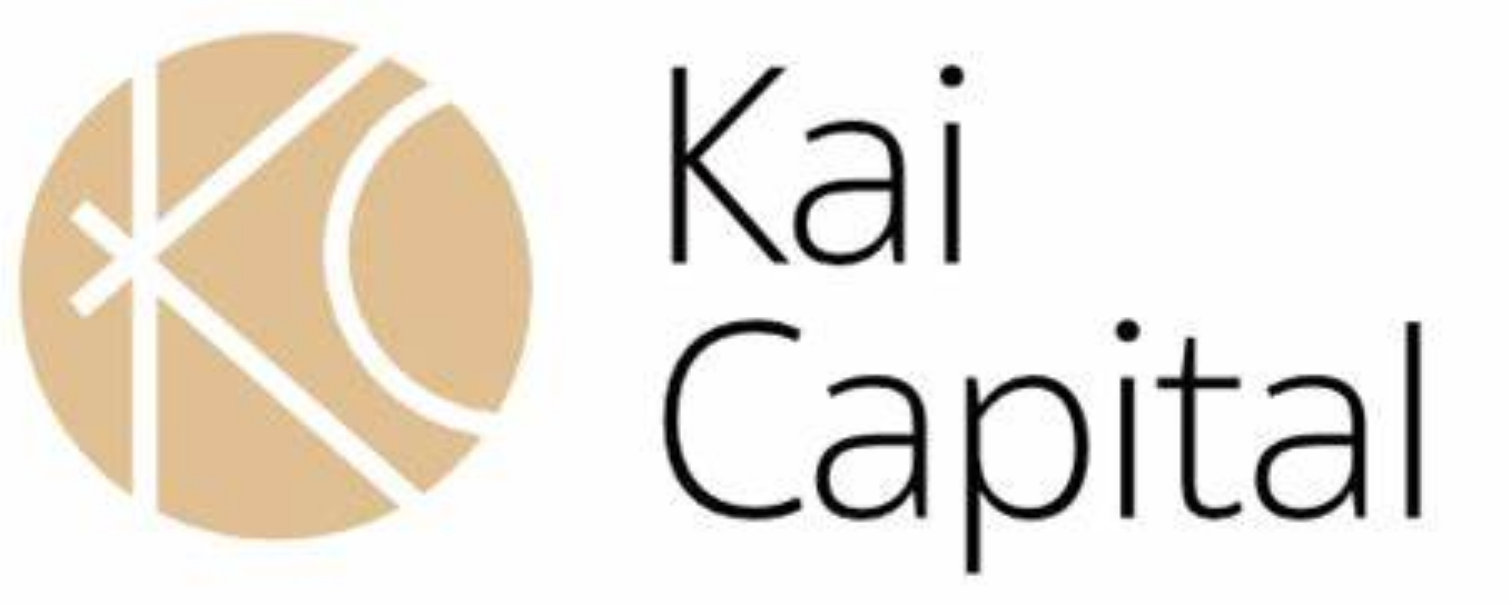 Kai Capital amplía su participación en Finetwork tras ejecutar un préstamo de 10 millones