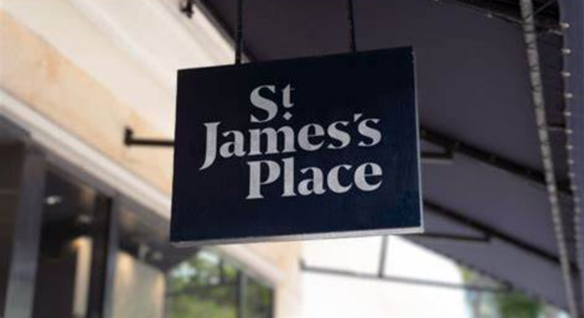 St. James’s Place supera a Fundsmith Equity como el fondo más grande del Reino Unido