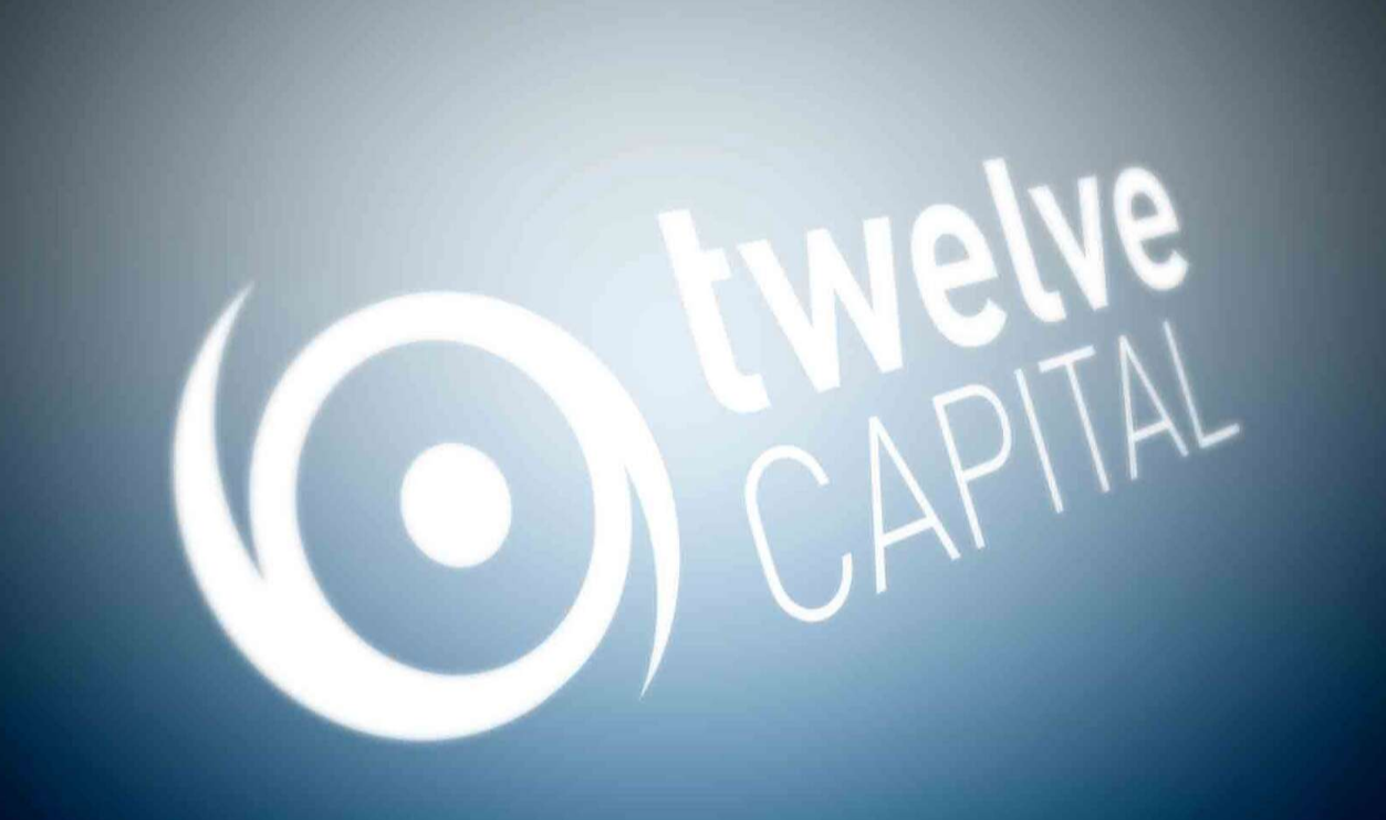 Twelve Capital y Lumyna Investments lanzan un fondo centrado en la parametrización