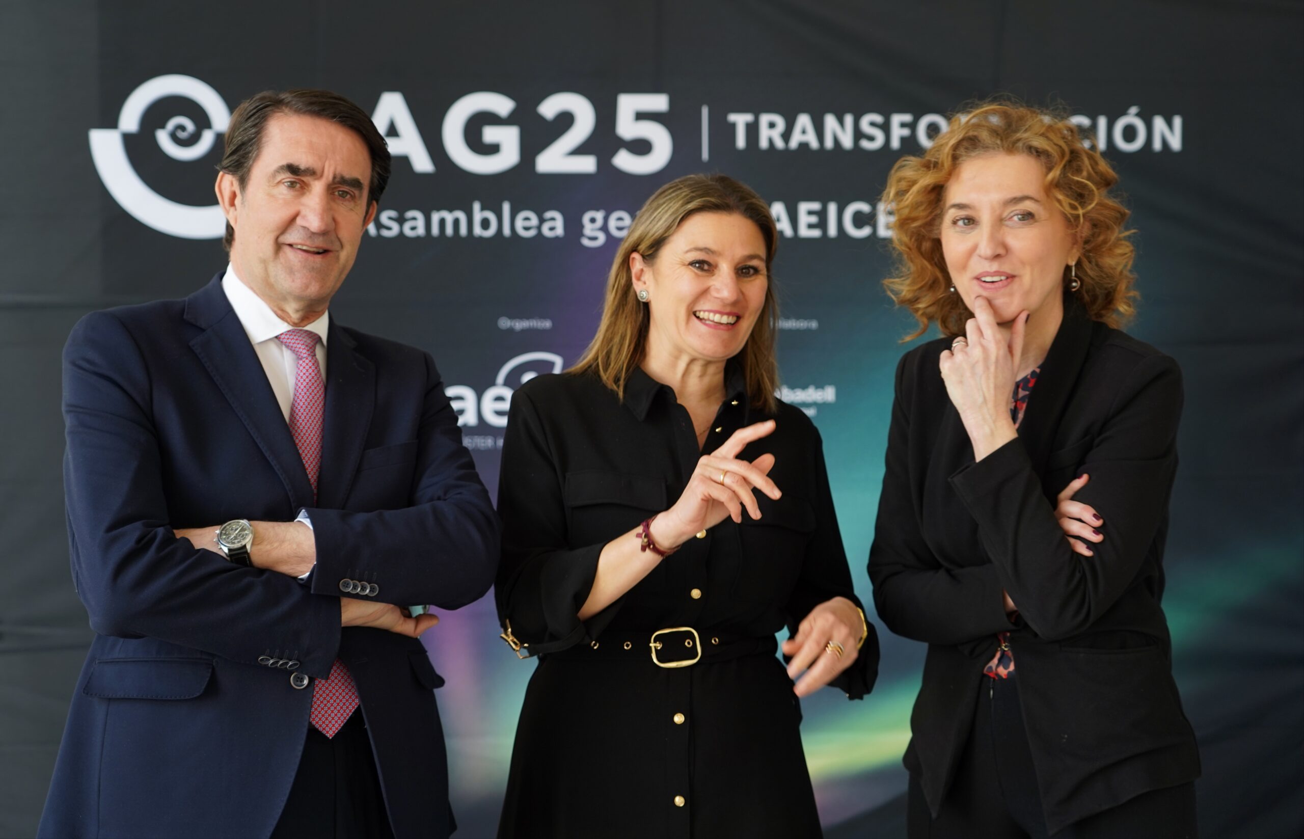 La falta de mano de obra también atasca los concursos de obra pública