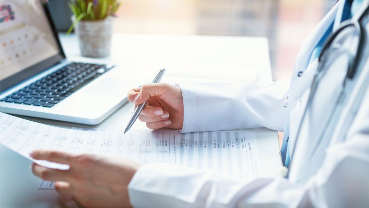 El 90% de los españoles considera imprescindible la reforma del sistema sanitario