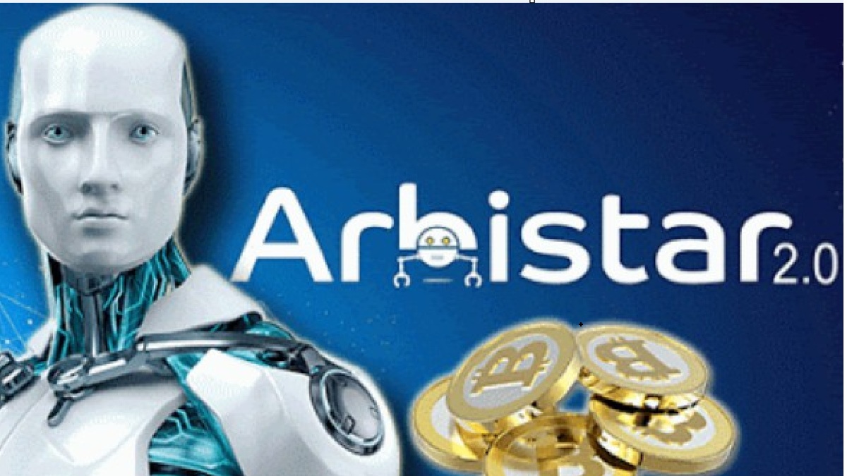 Arbistar, una estafa piramidal tipo ‘Ponzi’, según la Policía
