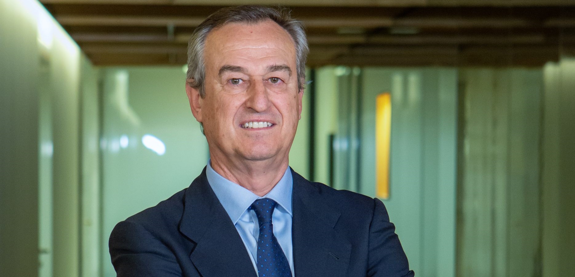 El CEO del Sabadell defiende el potencial del banco frente a la opa del BBVA