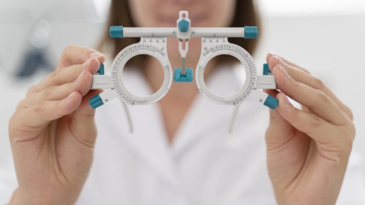 Fundación Multiópticas se une a la Fundación Jorge Alió y al Ayuntamiento de Alicante para combatir el glaucoma