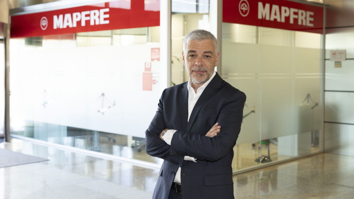 Las ventajas de ahorrar con Mapfre