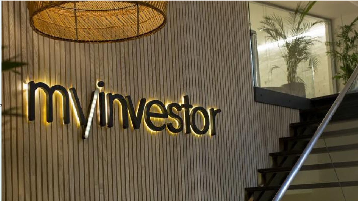 ‘Cocos’ al 7,75% de Myinvestor, el neobanco de Andbank, El Corte Inglés y AXA