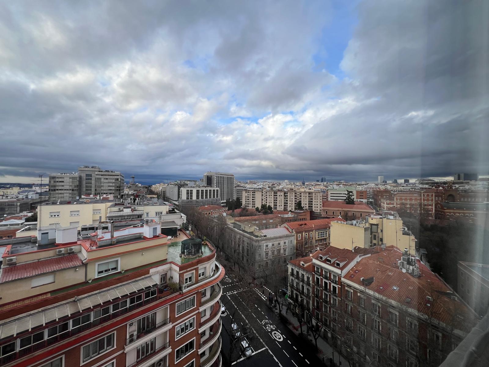 “El alquiler de una vivienda ha de ser una operación rentable para los propietarios”