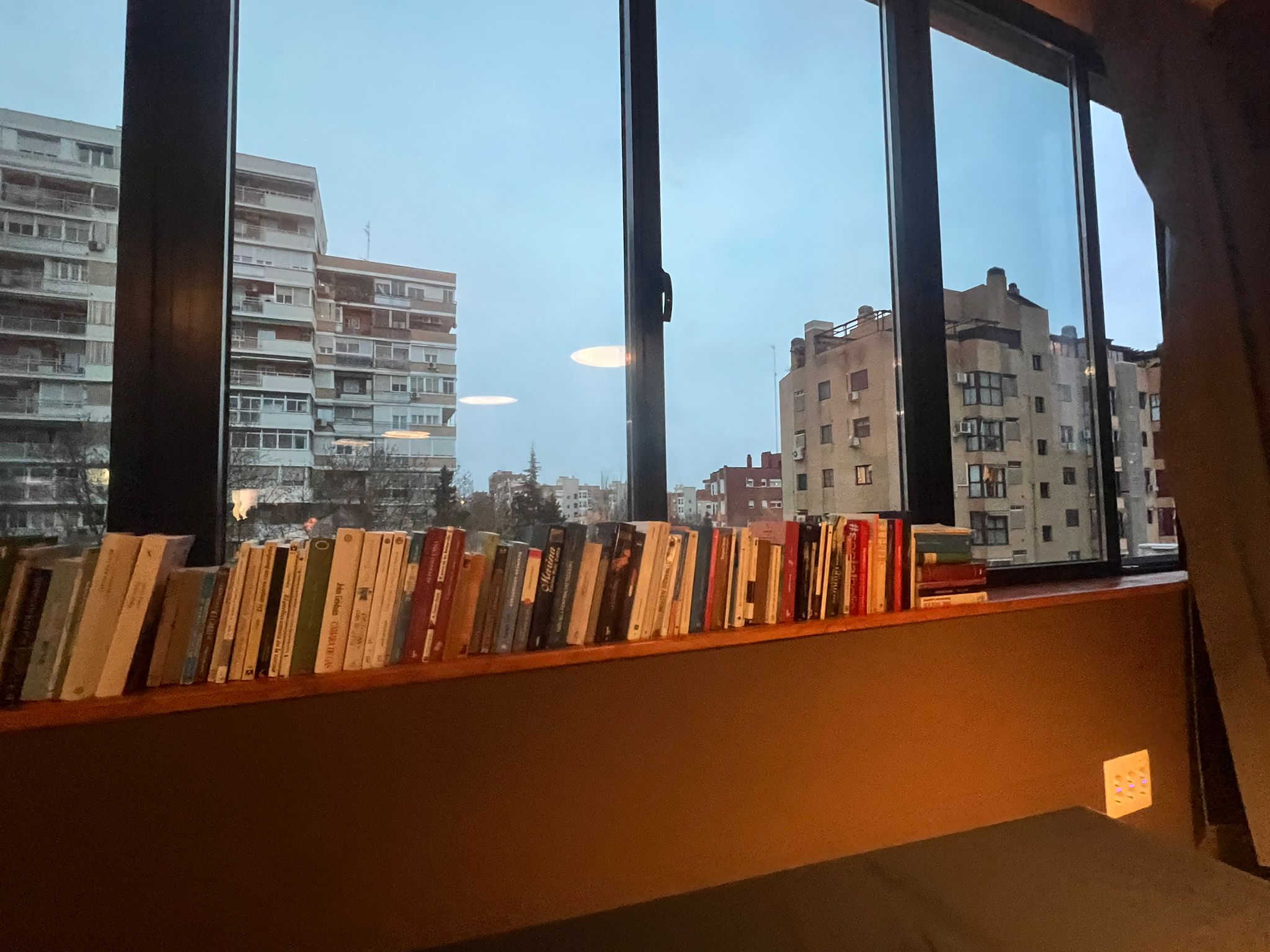 El precio del alquiler sube un 10,4% interanual en España en febrero