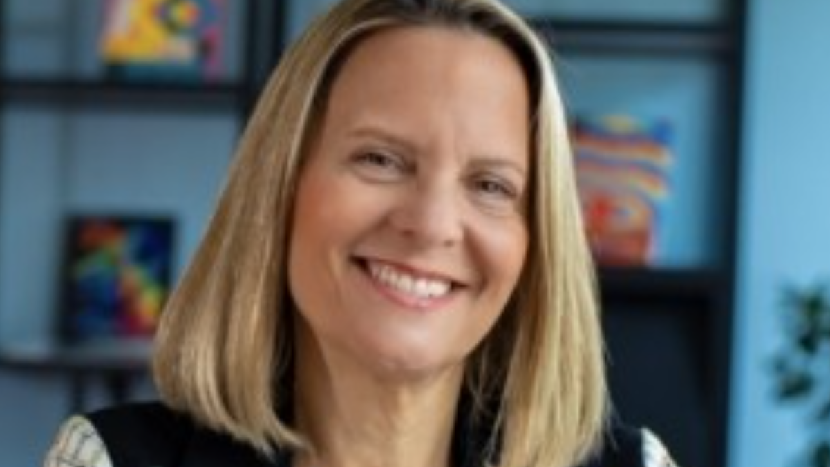 Carolina Otero se incorpora a Allianz como Directora General Financiera