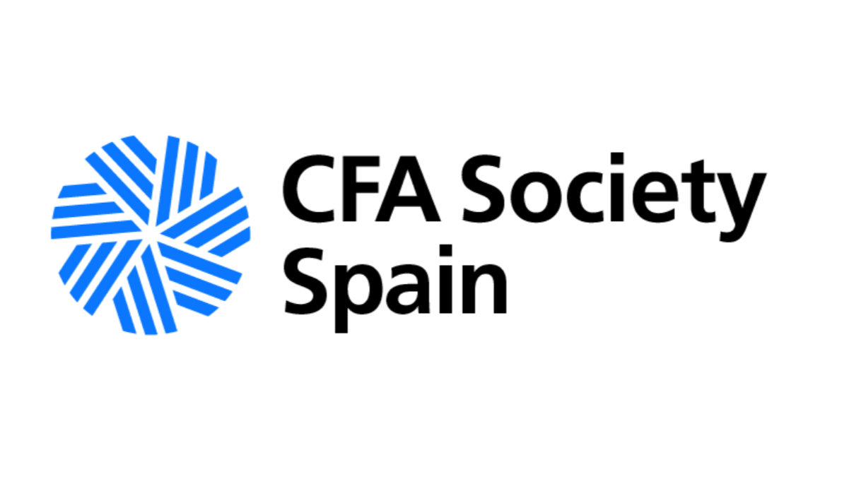 CFA Society Spain lanza su primer concurso de simulación de gestión de carteras