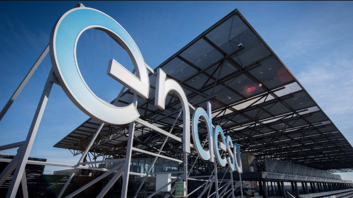 Endesa sube más del 2% en bolsa tras lanzar un programa de recompra de acciones
