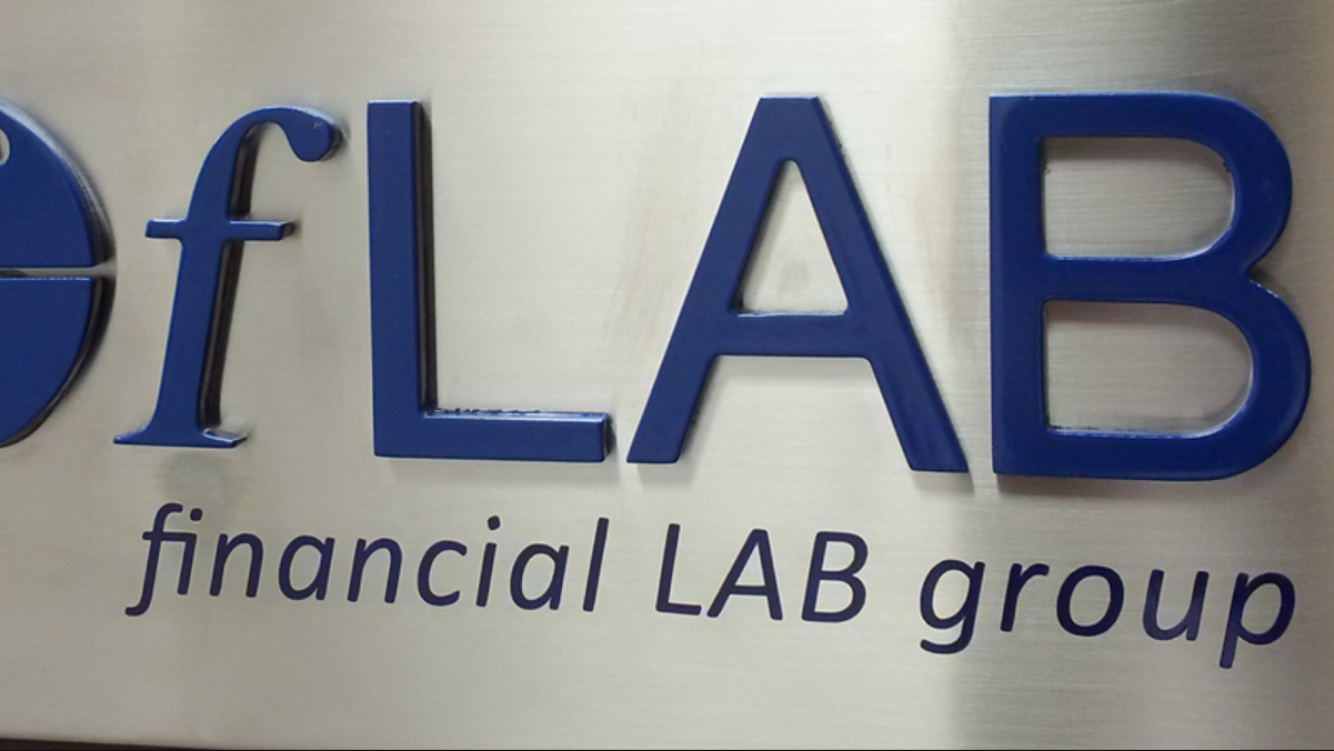 fLAB Funds celebra su 15 aniversario con el lanzamiento de su primer fondo de renta variable