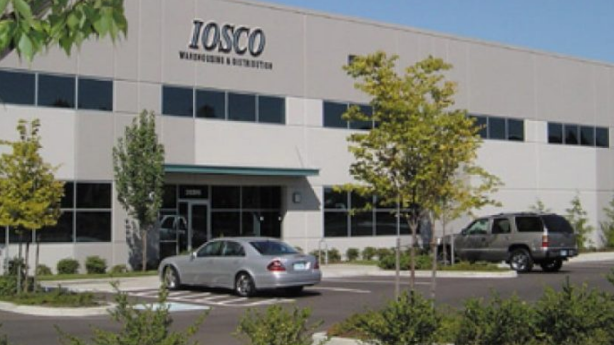 IOSCO crea un nuevo portal de alertas global para ayudar a combatir el fraude financiero