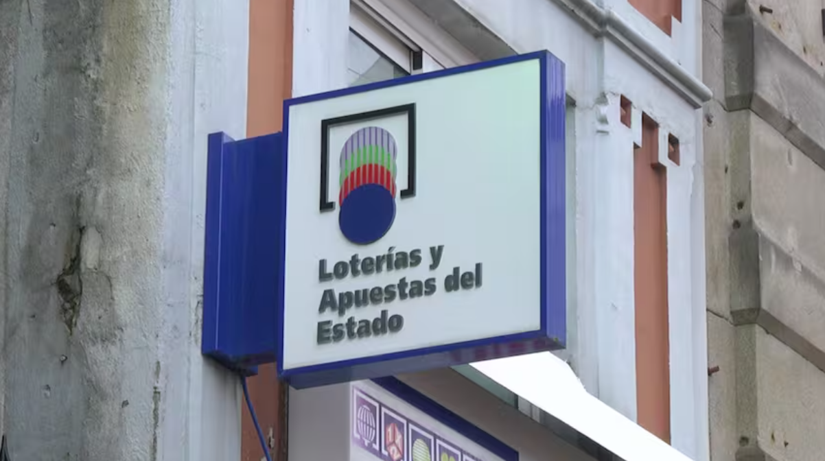 La CNMC investiga a Loterías y Apuestas por negar un seguro que cubre el impuesto al premio