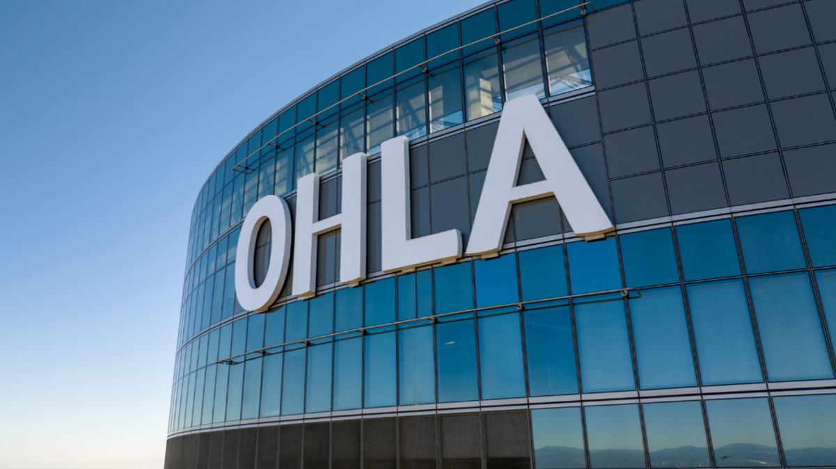 La Aemec se reserva acciones legales ante ‘falsos’ independientes de OHLA y el bono convertible