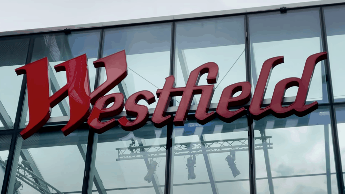 La gestora Westfield apuesta por la renta variable en small caps