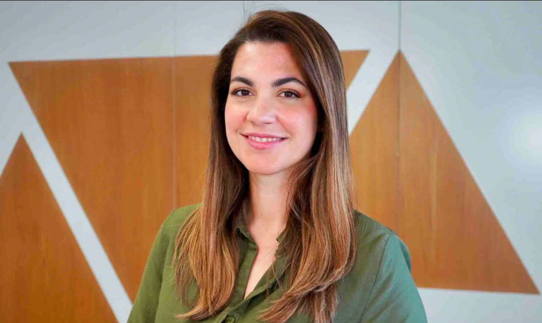 finReg360 lanza área de Precios de Transferencia con Paula Vicario como nueva socia al frente