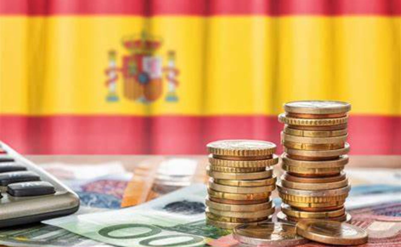 España, el destino más atractivo para la inversión ante 75 empresas
