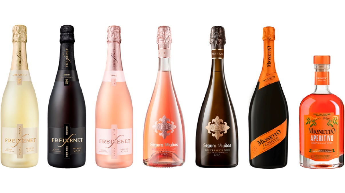 Los sindicatos exigen a Freixenet alternativas a los 180 despidos