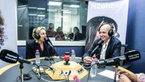 Los expertos coinciden: «la sostenibilidad ya no es una opción, es una ventaja competitiva»