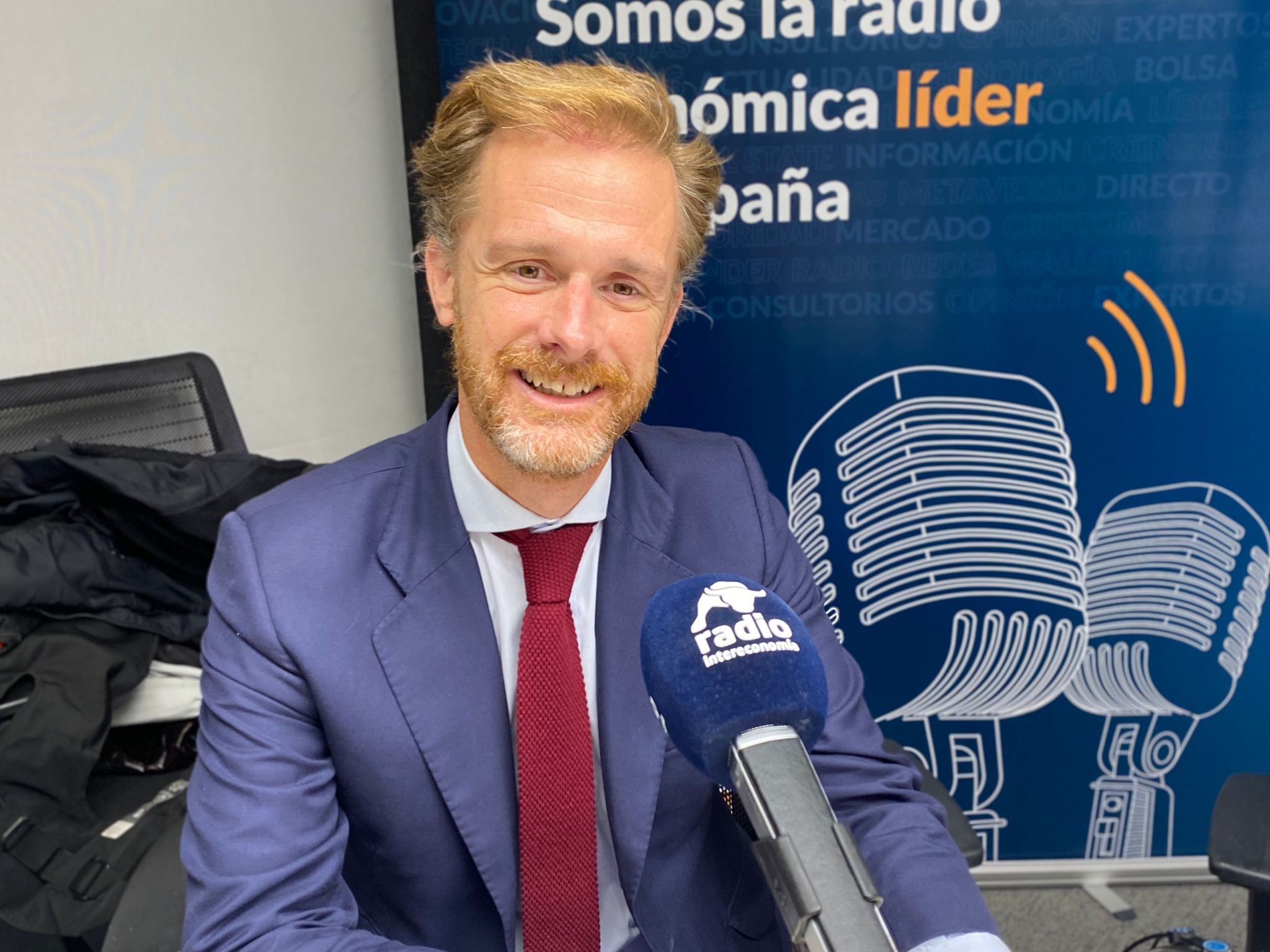 Escuela de finanzas con Vontobel: Cómo afrontar las correcciones en los mercados