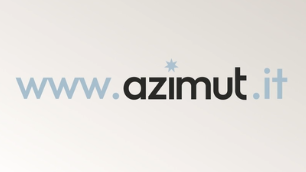 Azimut lanza Romeo Founders en España con un modelo mixto de asesoramiento financiero