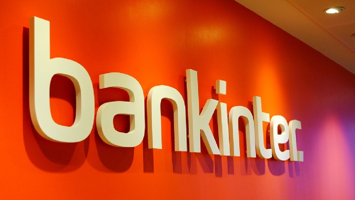Bankinter paga ‘cero euros’ por el nuevo impuesto a la banca al deducirse Sociedades
