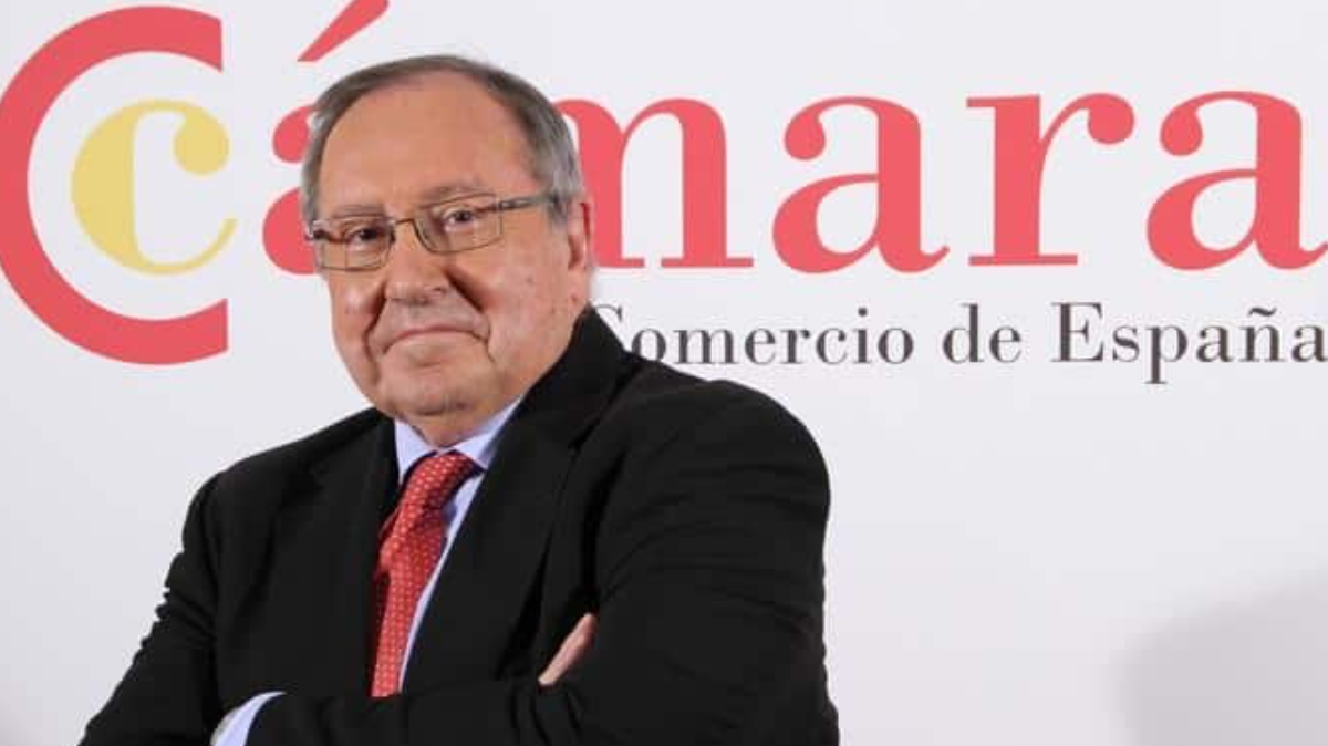 Bonet: ‘La guerra comercial puede abrir nuevas oportunidades para las empresas’