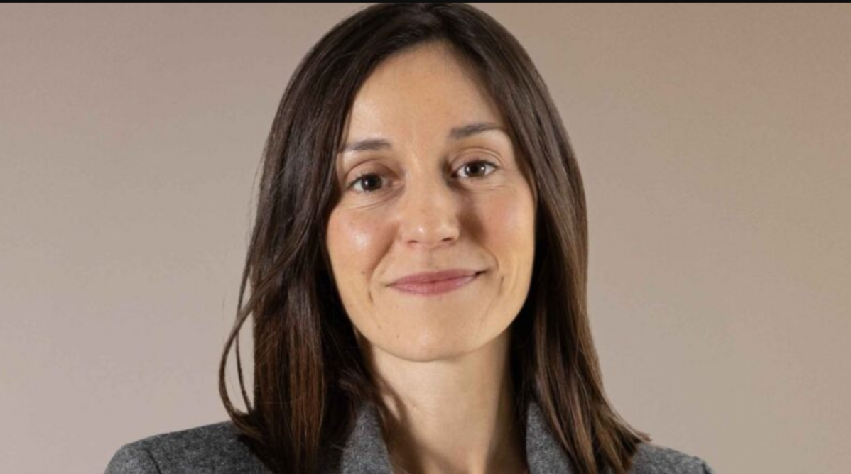 Franklin Templeton refuerza su equipo de marketing regional con Belén Carballeda
