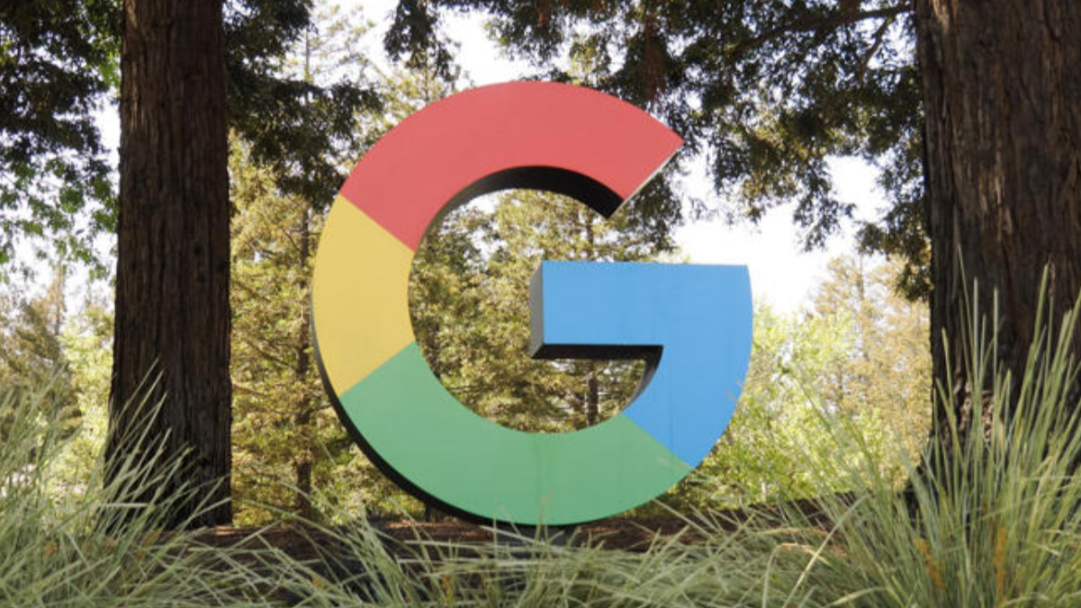 Alphabet bate previsiones y recomprará acciones por 70.000 millones