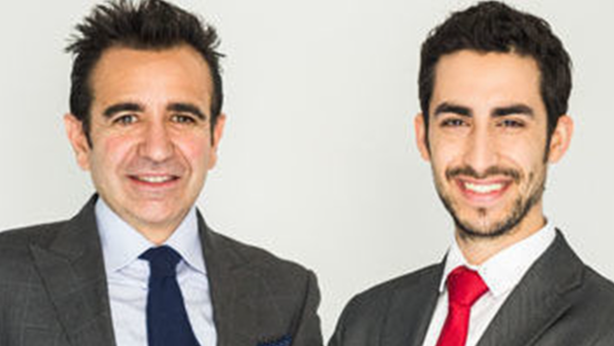 Inveready toma el control total de True Value Investments