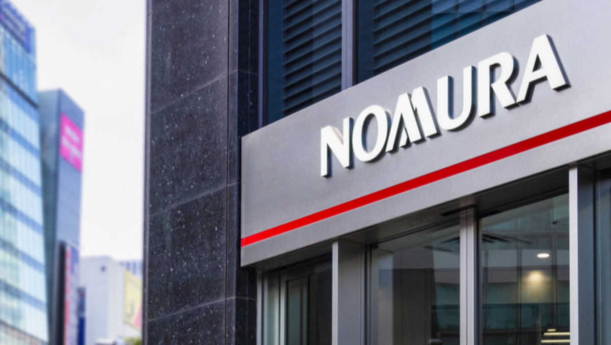 Nomura adquiere la división de gestión de activos de Macquarie en EE. UU. y Europa