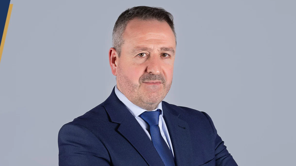 Rothschild & Co rearma su equipo de banca privada en Madrid