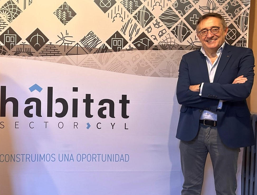 Nace la Red de Clústeres de la Construcción, en la que participa AEICE