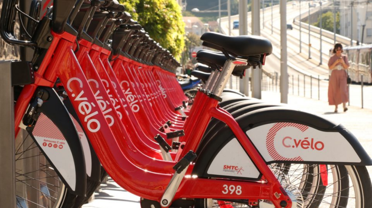 La gestora VisionEdgeOne adquiere la empresa Inurba Mobility