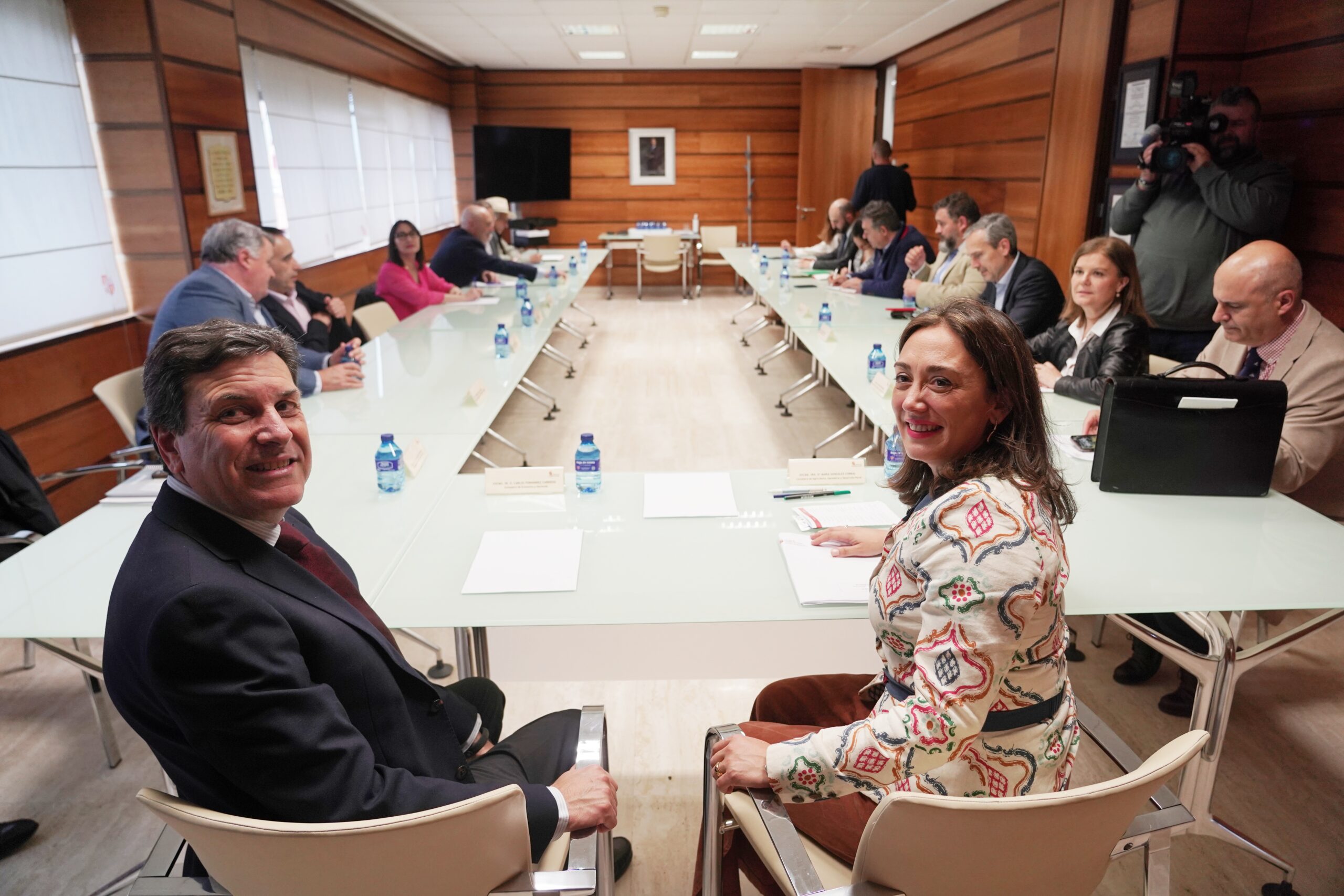 El sector del vino incrementó sus exportaciones el año pasado un 2,2 por ciento y alcanzó los 232 millones