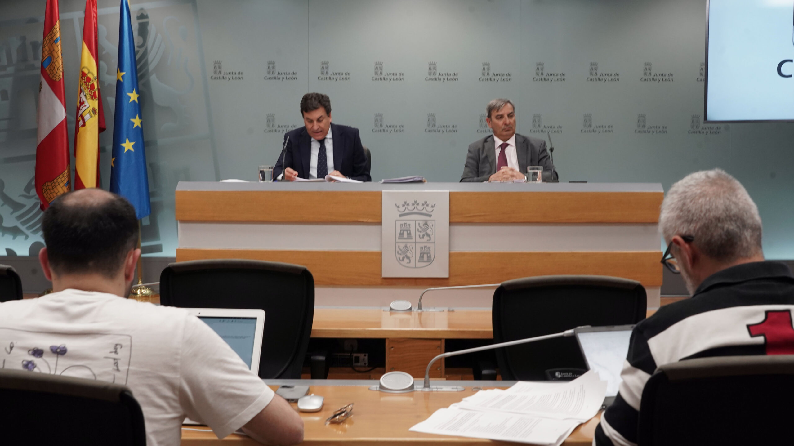 El transporte público gratuito para empadronados supondrá un coste de entre 60 y 65 millones anuales