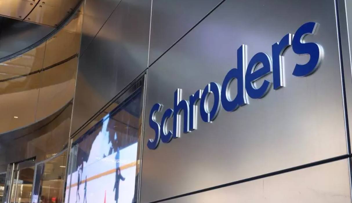 Schroders Capital cierra su cuarto fondo de deuda de infraestructuras con una rentabilidad superior al 8%