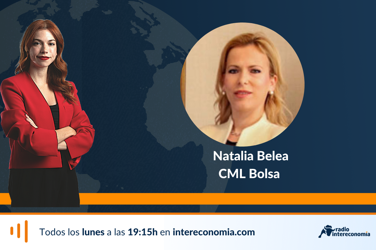 Aprende a invertir con CML Bolsa
