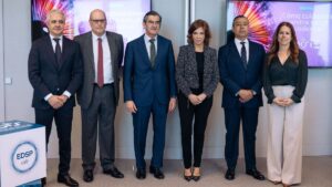 El abordaje de la atención odontológica en España se sustenta en la sanidad privada