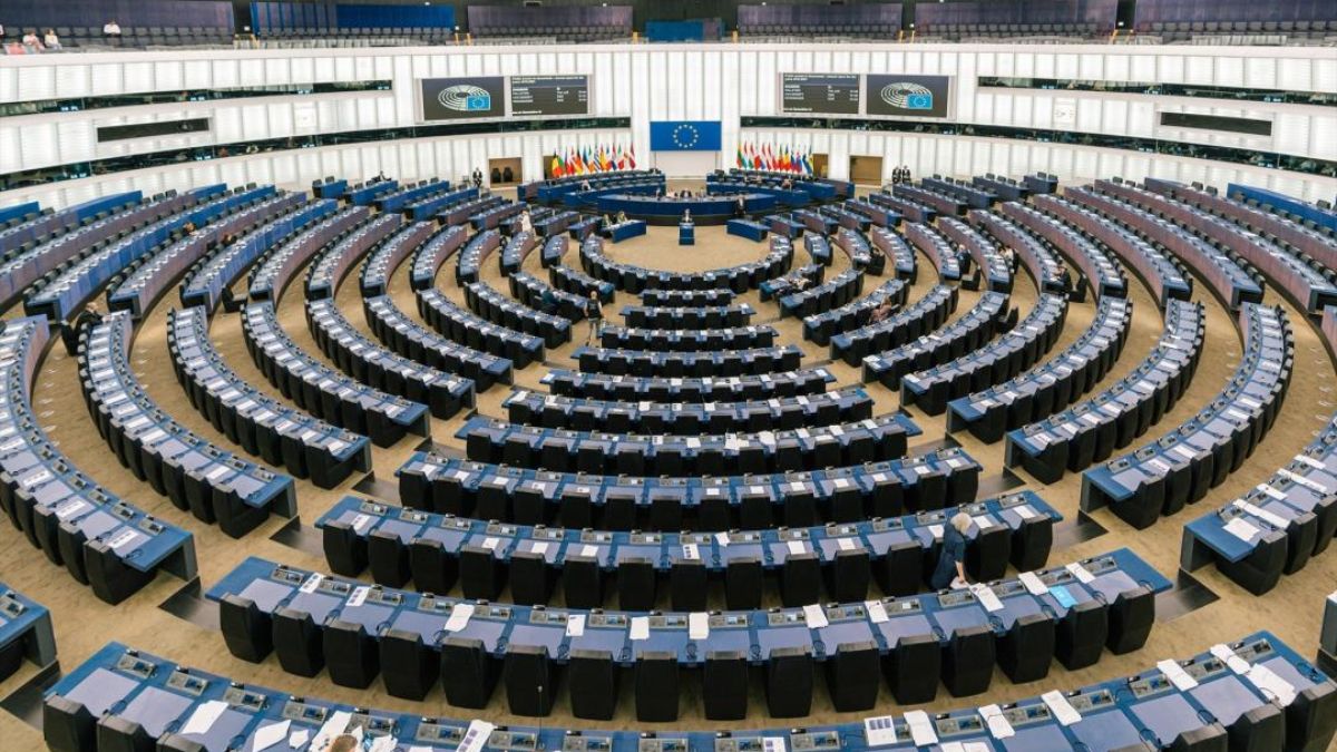 El Parlamento Europeo avala la simplificación del instrumento contra la fuga de carbono