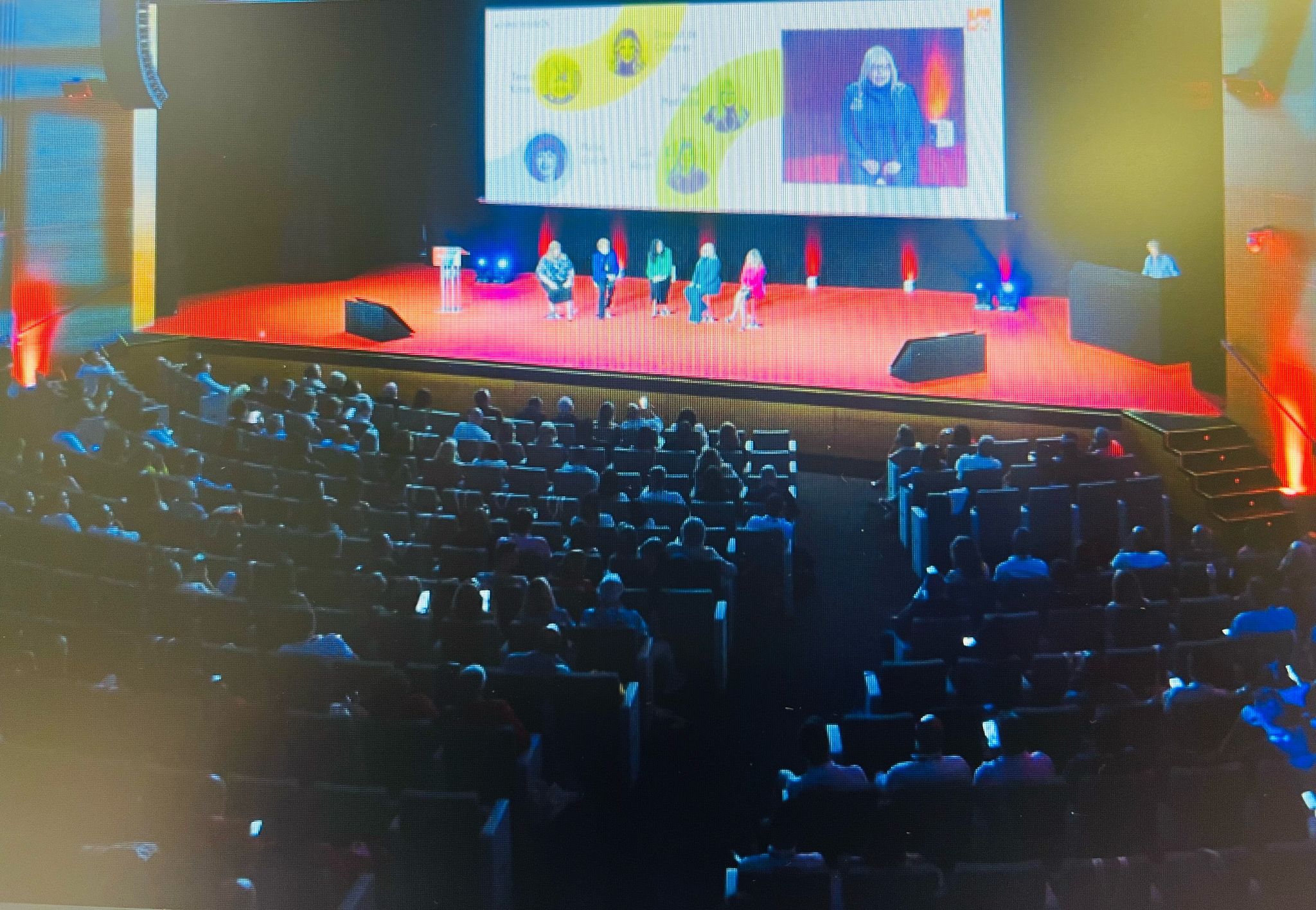 Inmociónate 2025: Una cita imprescindible para los profesionales